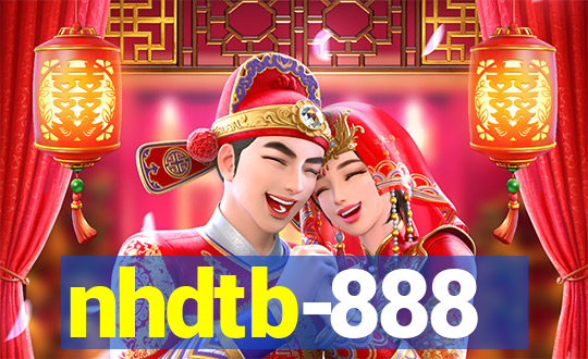 nhdtb-888