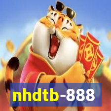 nhdtb-888