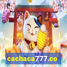 cachaca777.co