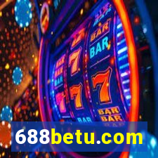 688betu.com