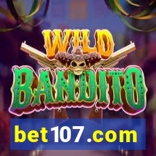 bet107.com