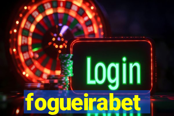 fogueirabet