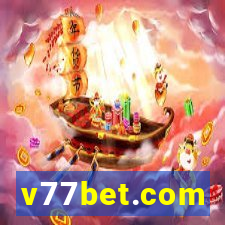 v77bet.com