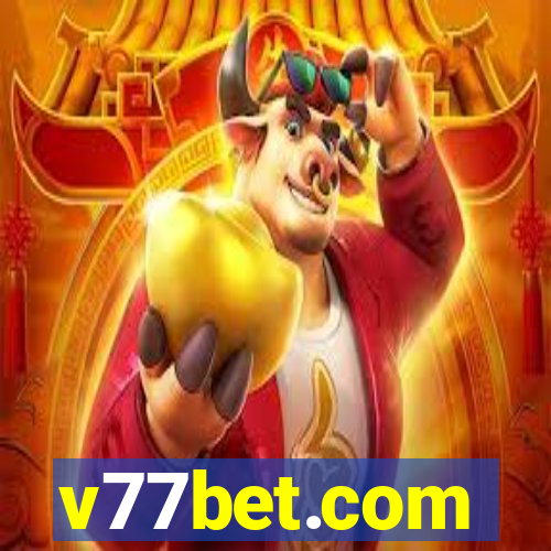 v77bet.com