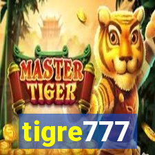 tigre777