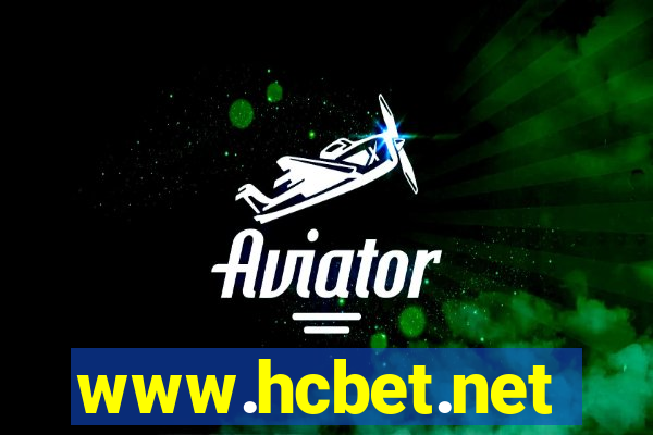 www.hcbet.net