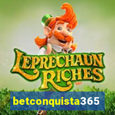 betconquista365