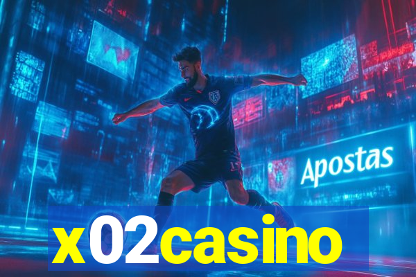 x02casino