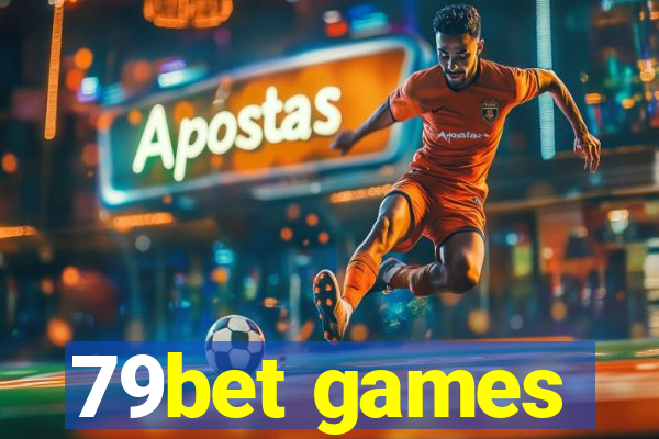 79bet games