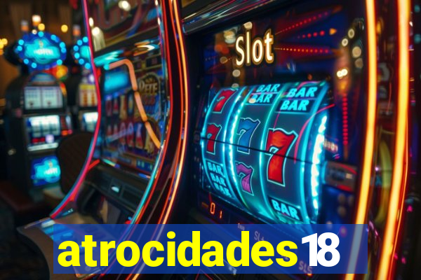 atrocidades18