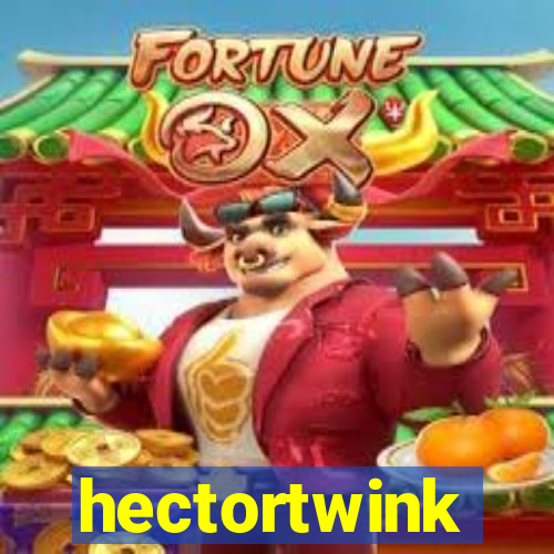 hectortwink