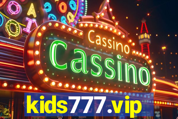 kids777.vip