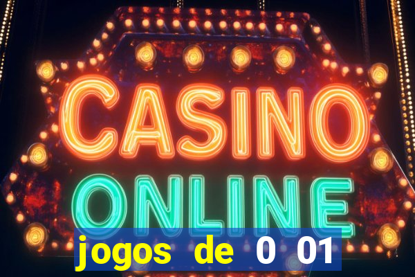 jogos de 0 01 centavos na blaze