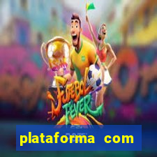 plataforma com jogos da spirit