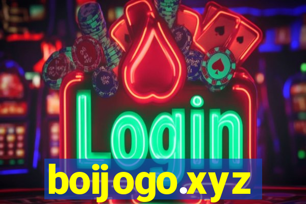 boijogo.xyz