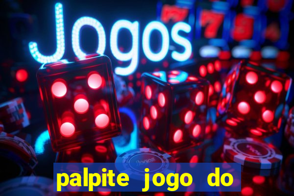 palpite jogo do psg hoje