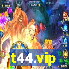 t44.vip