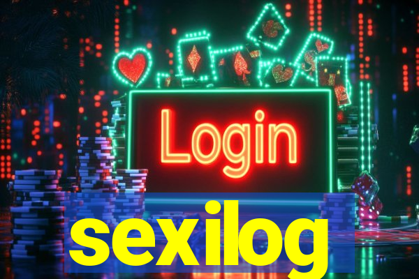 sexilog