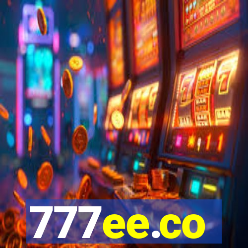 777ee.co