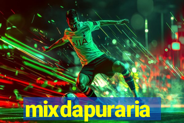 mixdapuraria