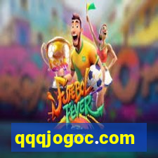 qqqjogoc.com