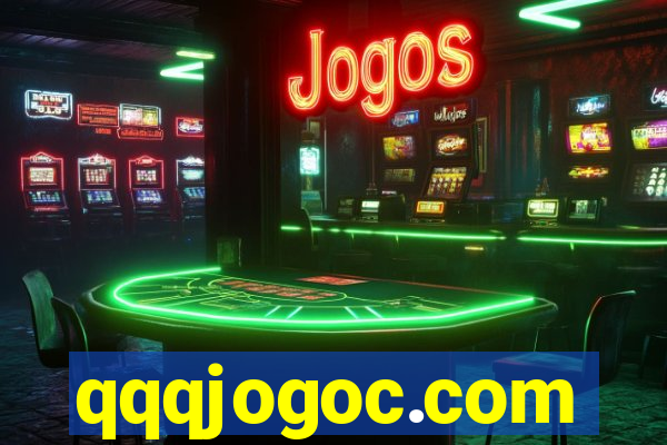 qqqjogoc.com