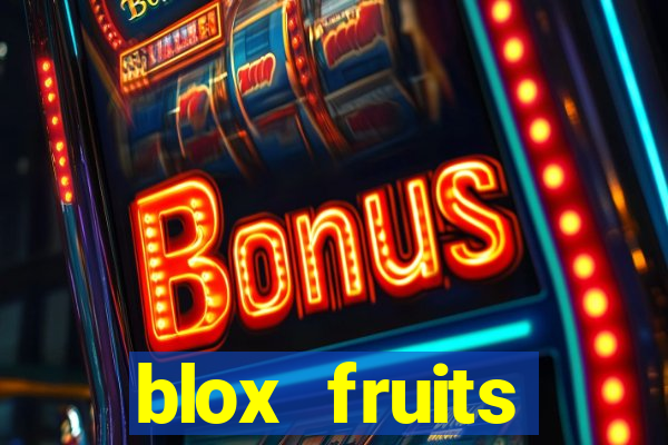 blox fruits personagens png