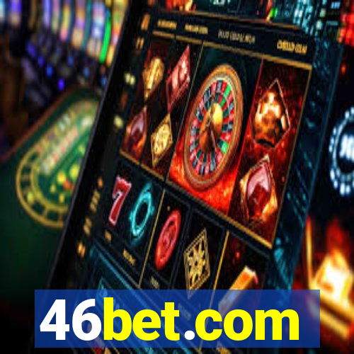 46bet.com