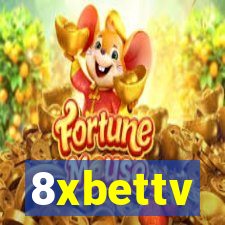 8xbettv