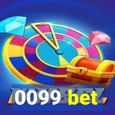 0099 bet