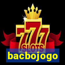 bacbojogo