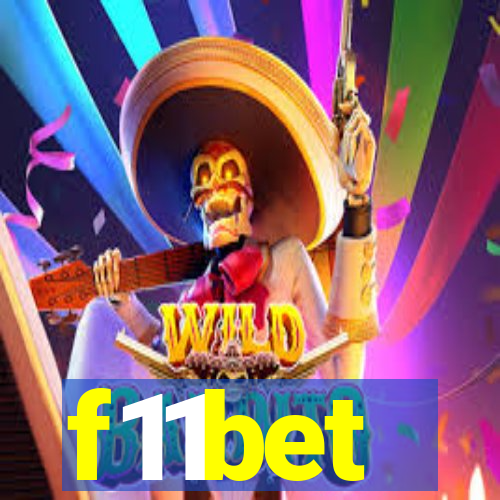 f11bet