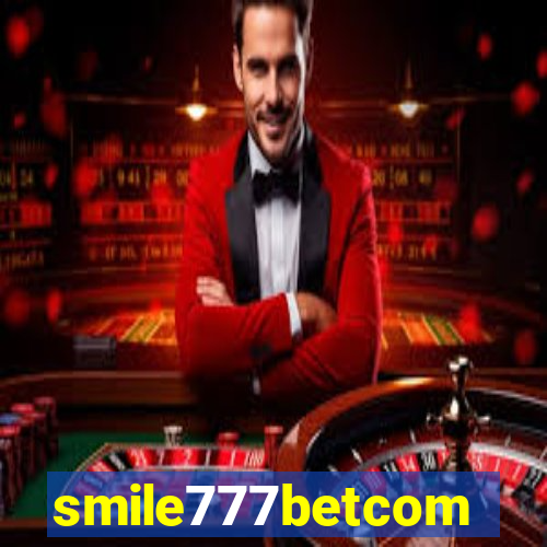 smile777betcom