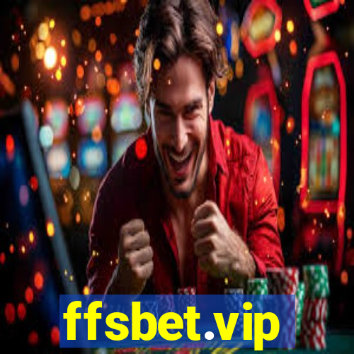 ffsbet.vip