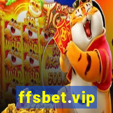 ffsbet.vip