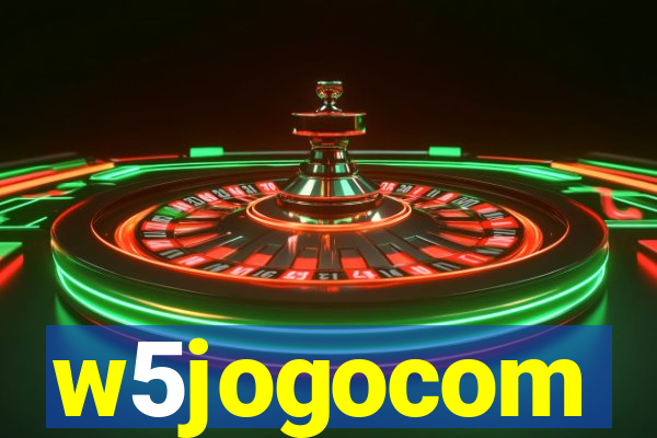 w5jogocom