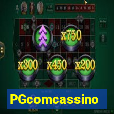 PGcomcassino