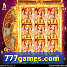 777games.com