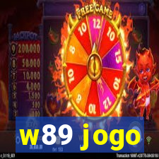 w89 jogo