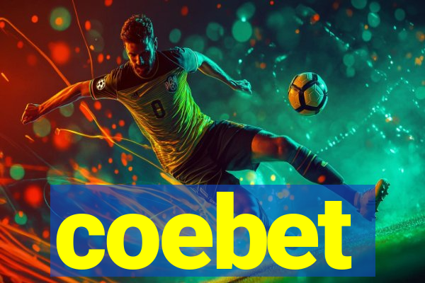 coebet