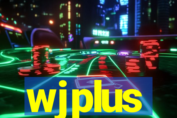 wjplus