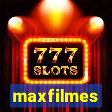 maxfilmes