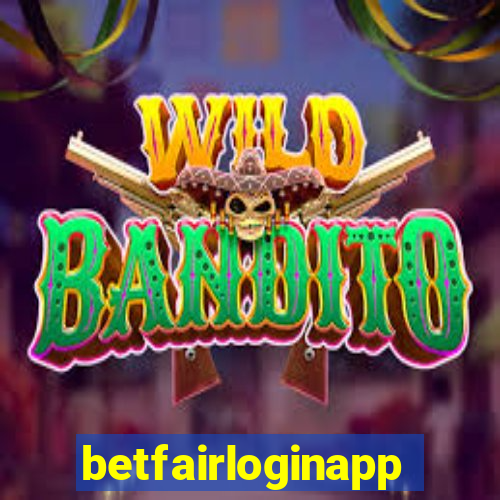 betfairloginapp