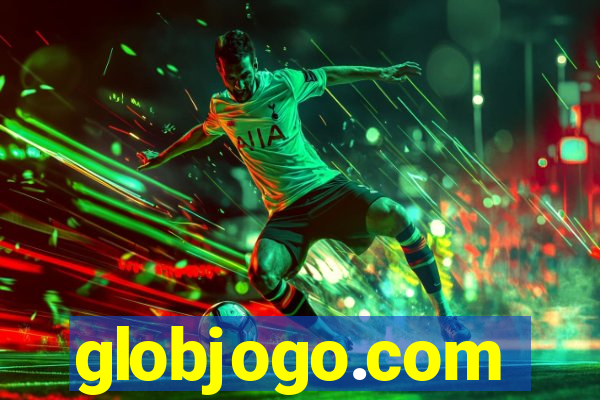 globjogo.com