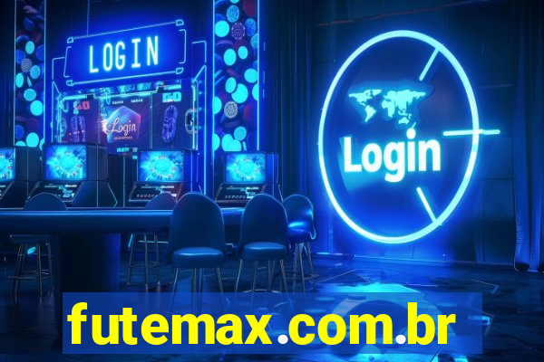 futemax.com.br