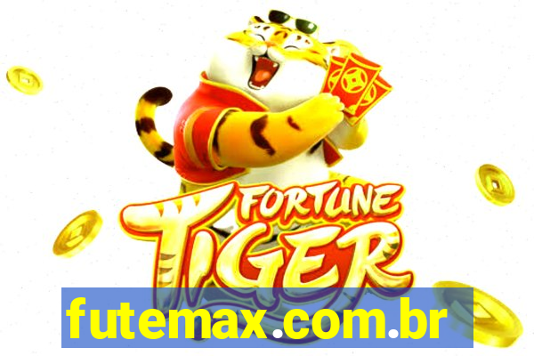 futemax.com.br