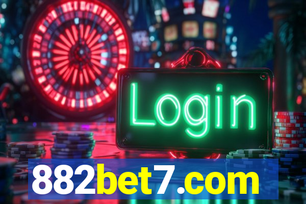 882bet7.com