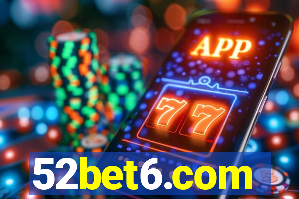 52bet6.com