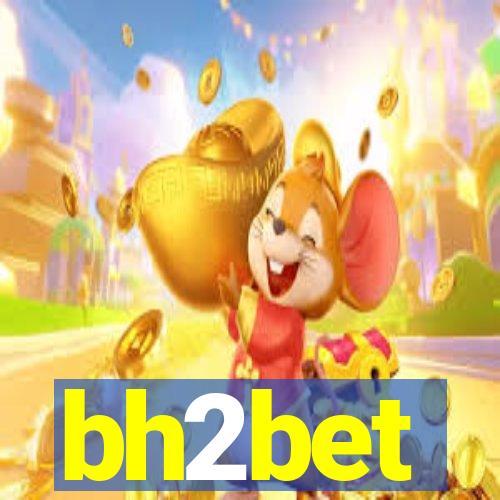 bh2bet