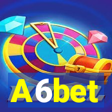 A6bet